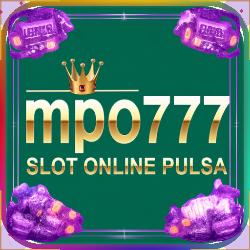 mpo777 — galeri pratinjau Resmi APK